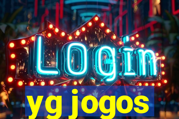 yg jogos